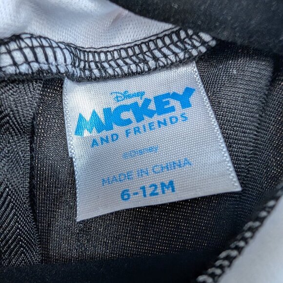 ๐๐ 2 for 30 ๐ Minnie Mouse Costume | Disney Halloween - Picture 4 of 8